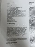 Lifestyle Pre-Intermediate Workbook with Audio CD Pearson Japan Kavanagh, Marie