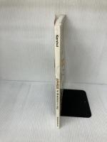 Japanese in 10 Minutes a Day (10 Minutes a Day Series) Bilingual Books Inc Kershul, Kristine K.