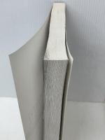 Development Economics: Theory, Empirical Research, and Policy Analysis   Wiley  Schaffner, Julie