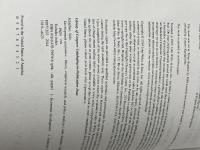 Development Economics: Theory, Empirical Research, and Policy Analysis   Wiley  Schaffner, Julie