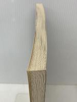 インストラクターのための森林林業教育実践ガイド　 全国林業改良普及協会 　林野庁森林技術総合研修所