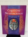 Cognitive Neuroscience: The Biology of the Mind W W Norton & Co Inc Gazzaniga, Michael S.