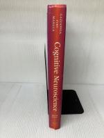 Cognitive Neuroscience: The Biology of the Mind W W Norton & Co Inc Gazzaniga, Michael S.