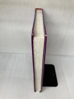 Cognitive Neuroscience: The Biology of the Mind W W Norton & Co Inc Gazzaniga, Michael S.