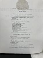 Cognitive Neuroscience: The Biology of the Mind W W Norton & Co Inc Gazzaniga, Michael S.