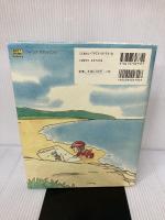 【付属品欠品】Visual Basic 6.0入門 活用編 (Visual Basic 6.0入門シリーズ) ソフトバンククリエイティブ 笠原 一浩