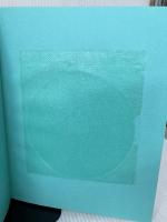 【付属品欠品】Visual Basic 6.0入門 活用編 (Visual Basic 6.0入門シリーズ) ソフトバンククリエイティブ 笠原 一浩