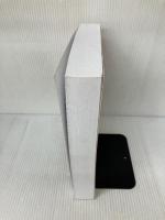 Practical Tableau: 100 Tips, Tutorials, and Strategies from a Tableau Zen Master