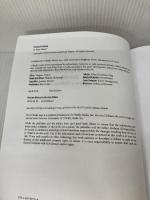 Practical Tableau: 100 Tips, Tutorials, and Strategies from a Tableau Zen Master