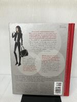 The Fashion File Grand Central Publishing Bryant, Janie