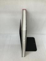 The Fashion File Grand Central Publishing Bryant, Janie