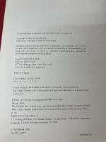 The Fashion File Grand Central Publishing Bryant, Janie