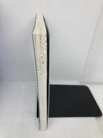 リファクタリングRuby: 実践ワークブック 桐原書店 ウィリアム C.ウェイク