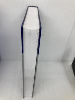 Scales And Scores In Neurology Thieme Medical Pub Masur, Harald