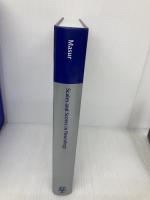 Scales And Scores In Neurology Thieme Medical Pub Masur, Harald