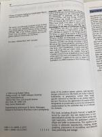 Scales And Scores In Neurology Thieme Medical Pub Masur, Harald