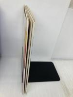 愛するからこそ美しい: 千佳慕花の画集 小学館 熊田 千佳慕