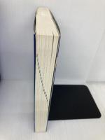 Microsoft Windows Server 2008 リソースキット グループポリシー編 (マイクロソフト公式解説書) 日経BP Derek Melber