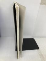 ピアノソロ オトナの贅沢時間~癒しの名曲。週末デトックス編 (ピアノ・ソロ) シンコーミュージック クラフトーン