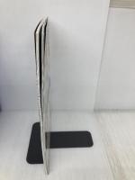 Hit & Run ( ヒットエンドラン ) 2010年 02月号 [雑誌] ベースボール・マガジン社