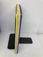 流れ星におねがい (童心社のジョイブックス) 童心社 森 絵都