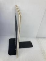 またきていい (ちいさなコアラピクニク) ビーエル出版 もり ひさし