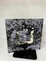 都市デザイン―理論と方法 学芸出版社(京都) 都市デザイン研究体