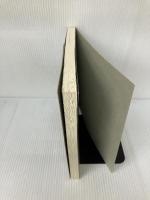 都市デザイン―理論と方法 学芸出版社(京都) 都市デザイン研究体