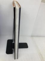 Twinkle's Big City Knits: 31 Chunky-Chic Designs Potter Craft Chia, Wenlan