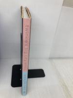 Twinkle's Big City Knits: 31 Chunky-Chic Designs Potter Craft Chia, Wenlan