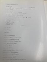 Twinkle's Big City Knits: 31 Chunky-Chic Designs Potter Craft Chia, Wenlan