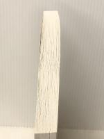 The History of Early English (Learning about Language) Routledge Johnson, Keith