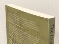 The History of Early English (Learning about Language) Routledge Johnson, Keith