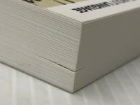 The History of Early English (Learning about Language) Routledge Johnson, Keith