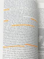 The History of Early English (Learning about Language) Routledge Johnson, Keith