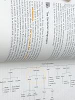 The History of Early English (Learning about Language) Routledge Johnson, Keith
