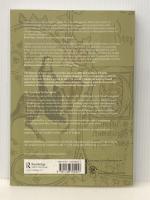 The History of Early English (Learning about Language) Routledge Johnson, Keith