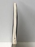 おりがみつつむ (おりがみ工房) 誠文堂新光社 布施 知子