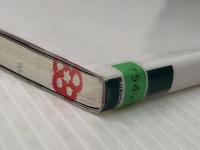 おりがみつつむ (おりがみ工房) 誠文堂新光社 布施 知子