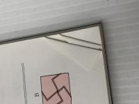 おりがみつつむ (おりがみ工房) 誠文堂新光社 布施 知子