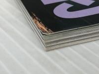 ビバリウムガイド NO.57 2012年 06月号 [雑誌] エムピー・ジェー