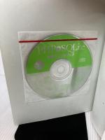 PHP+SQLite実践サンプルブック: 最新Webアプリ開発環境の「使える機能」を厳選! ソシム 豊崎 直也