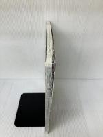 常磐道の釣り場ガイド 最新版: 茨城~福島 オイシイ堤防、地磯、砂浜、沖堤を完全網羅! (BIG1 81) 海悠出版