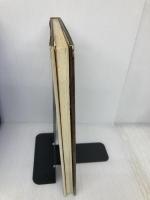 悪夢の猿たち (Fantastic Dozen 6) リブロポート 荒俣 宏