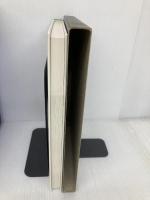 世界の教科書=歴史 (27) ブルガリア 1 ほるぷ出版 I.ディミトロフ