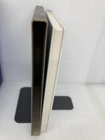 世界の教科書=歴史 (24) パキスタン ほるぷ出版 アブドゥル ハミード