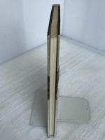 地球の驚異 (Fantastic Dozen 5) リブロポート 荒俣 宏