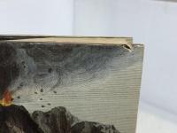 地球の驚異 (Fantastic Dozen 5) リブロポート 荒俣 宏