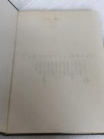 地球の驚異 (Fantastic Dozen 5) リブロポート 荒俣 宏