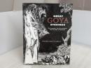 Great Goya Etchings: The Proverbs, The Tauromaquia and The Bulls of Bordeaux (Dover Fine